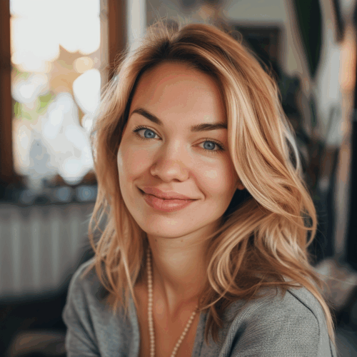Anaïs