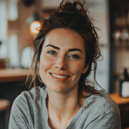 Laura