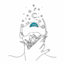 Logo Coeur au corps
