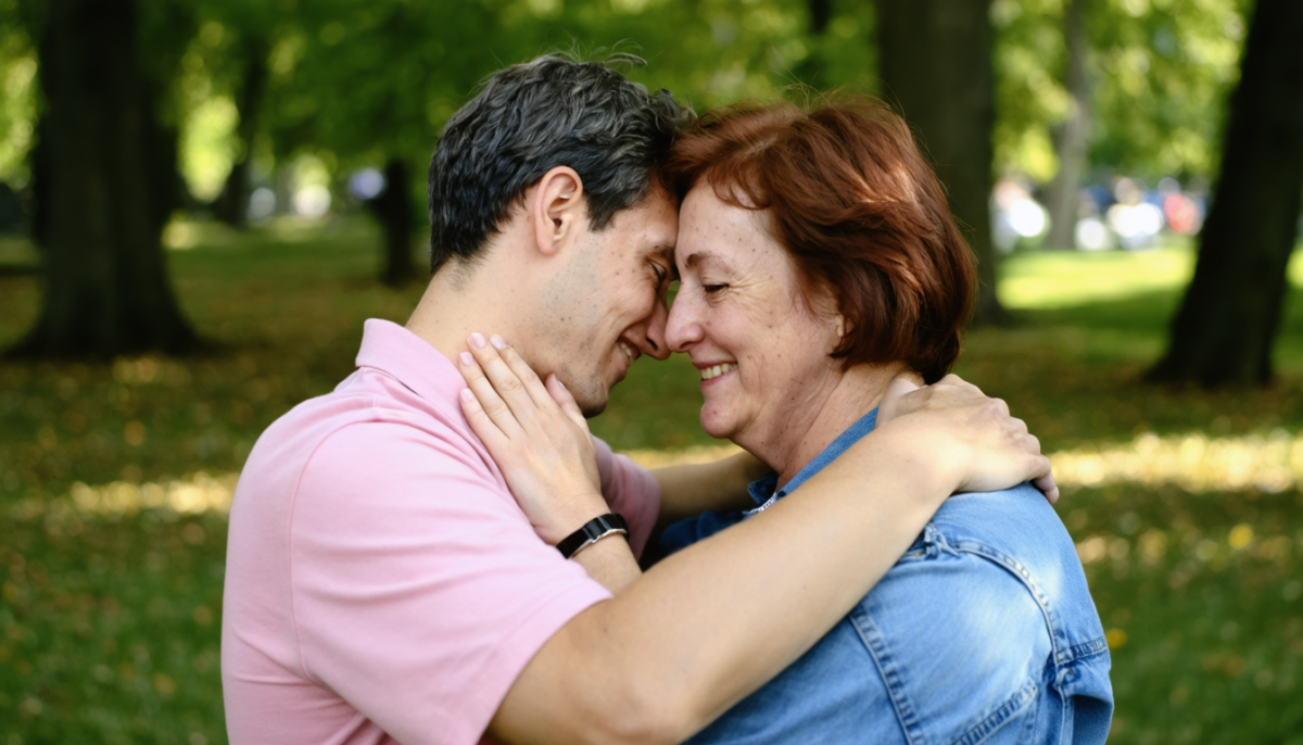 découvrez comment construire une amitié câline authentique en comprenant ses règles, en respectant les limites et en cultivant une complicité sincère sans engagement amoureux.