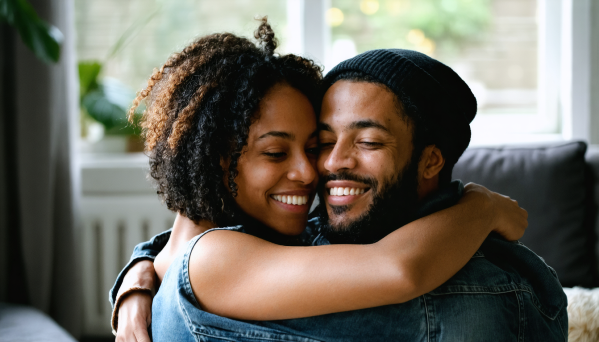 découvrez comment comprendre et respecter les règles de l'amitié câline pour cultiver une complicité sincère sans attaches, alliant confiance et bienveillance.