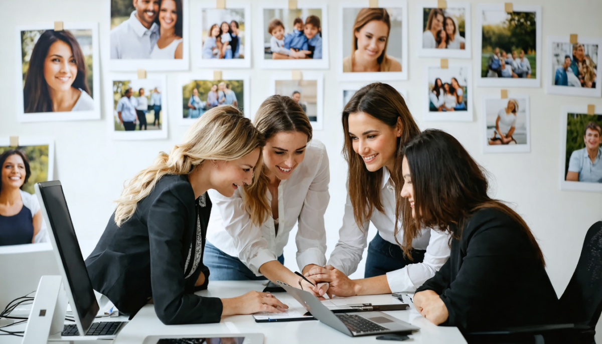 découvrez business mam, l'univers inspirant des mamans entrepreneuses qui allient passion, créativité et réussite. plongez au cœur de leurs parcours et conseils.