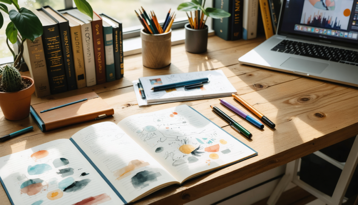 découvrez notre carnet de tendances et réflexions, un espace dédié à l'exploration d'idées innovantes et à la découverte de nouvelles inspirations.