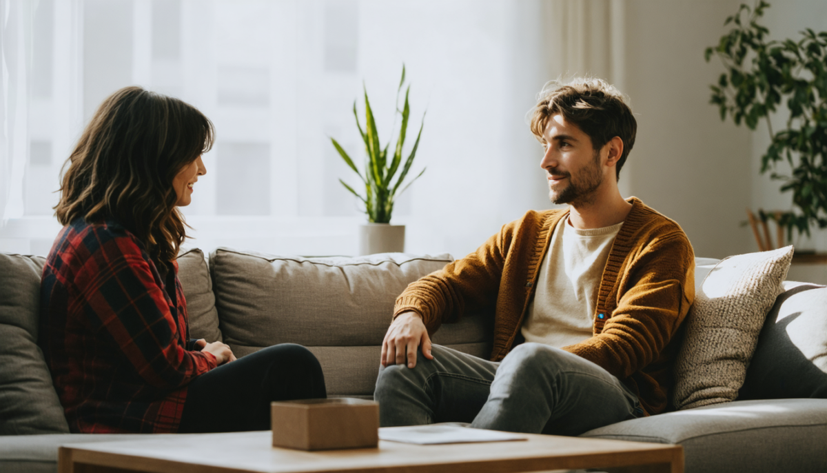 découvrez une méthode éprouvée pour reconquérir votre ex facilement et retrouver l'amour durablement. conseils pratiques et étapes clés pour réussir votre reconquête.