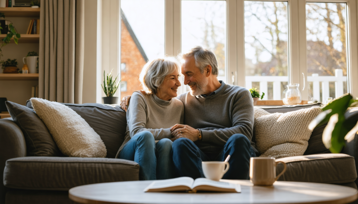 découvrez une méthode éprouvée pour reconquérir votre ex facilement et retrouver l'amour grâce à des conseils simples et efficaces.