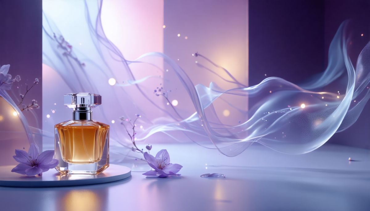 découvrez fargance parfum, la révolution olfactive de 2025 qui redéfinit les tendances avec des fragrances innovantes et captivantes, alliant modernité et élégance.
