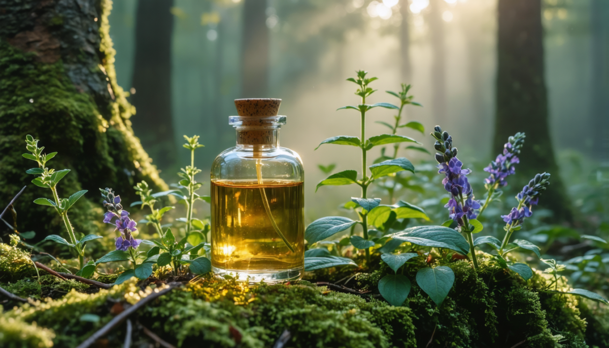 découvrez fargance parfum, la révolution olfactive de 2025 qui redéfinit les tendances avec des fragrances innovantes et captivantes. plongez dans un univers de senteurs uniques et avant-gardistes.