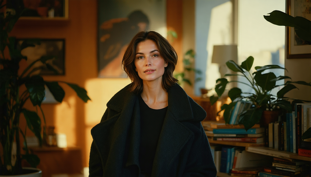 femme-au-feminin.com : découvrez une source d'inspiration dédiée aux femmes, avec des conseils, histoires et astuces pour s'épanouir au quotidien, accessibles en un clic.