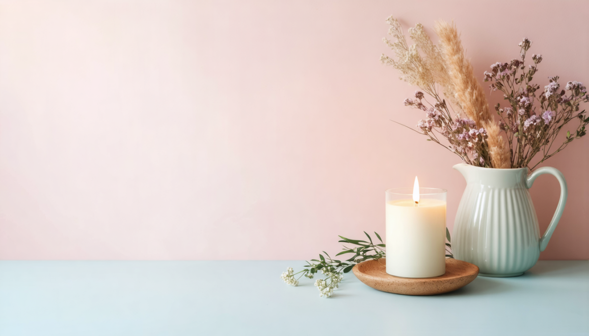 femme-au-feminin.com : découvrez chaque jour des astuces, conseils et inspirations pour célébrer la féminité et s'épanouir au féminin en toute confiance.