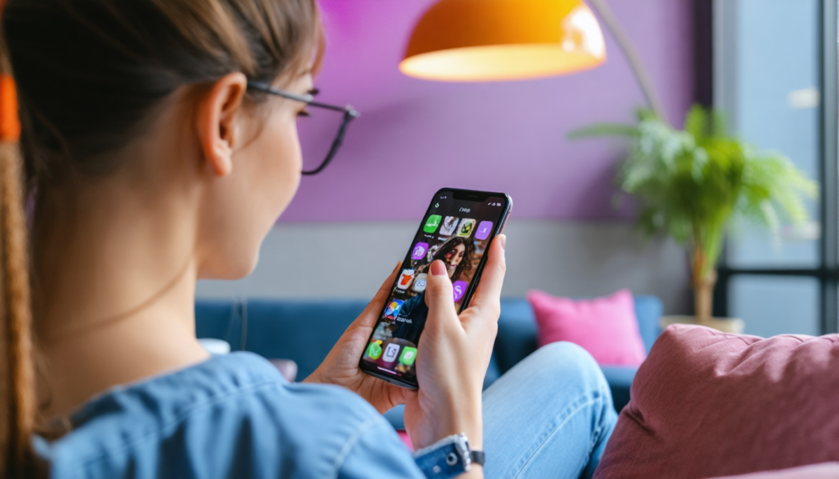 découvrez notre guide pratique pour accéder à badoo facilement et rapidement. suivez nos conseils simples pour profiter pleinement de cette plateforme de rencontre en toute simplicité.