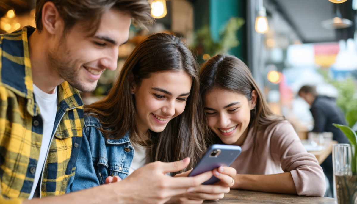 découvrez notre guide pratique pour activer la fonctionnalité facebook rencontre facilement et étape par étape, afin de profiter pleinement de cette option de rencontres en ligne.