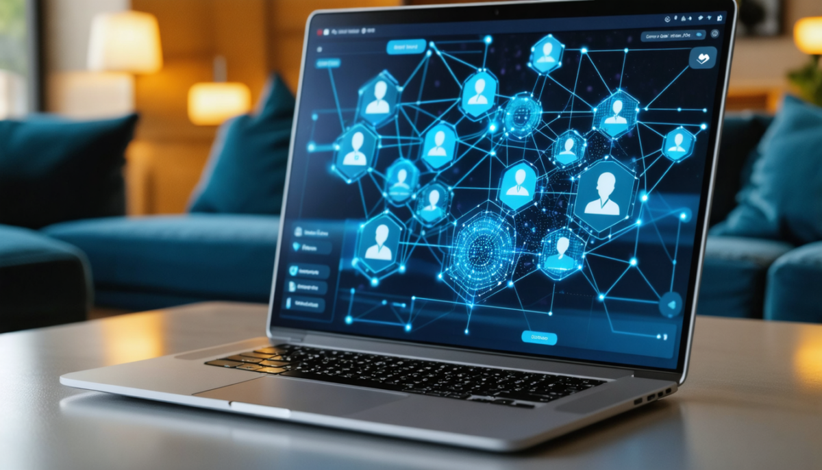 découvrez notre analyse complète de libertic, le réseau libertin en ligne : fonctionnement, tarifs et conseils pour profiter pleinement de cette communauté ouverte et conviviale.