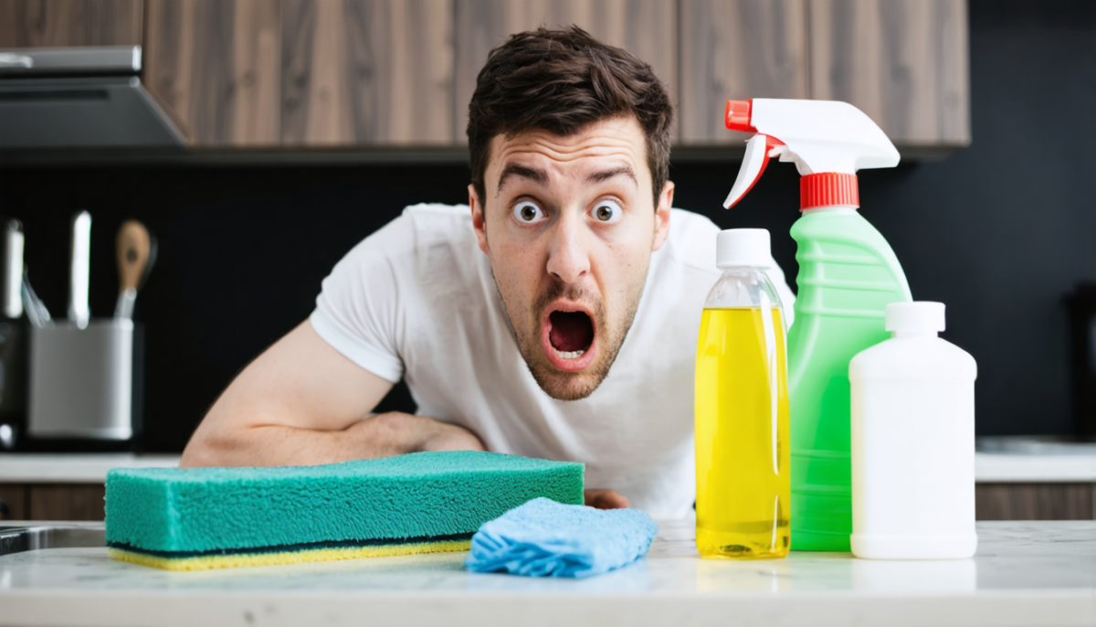 découvrez pourquoi certains clients sont déçus des produits h2o et ce qui pourrait améliorer leur expérience. analyse des causes et solutions possibles.