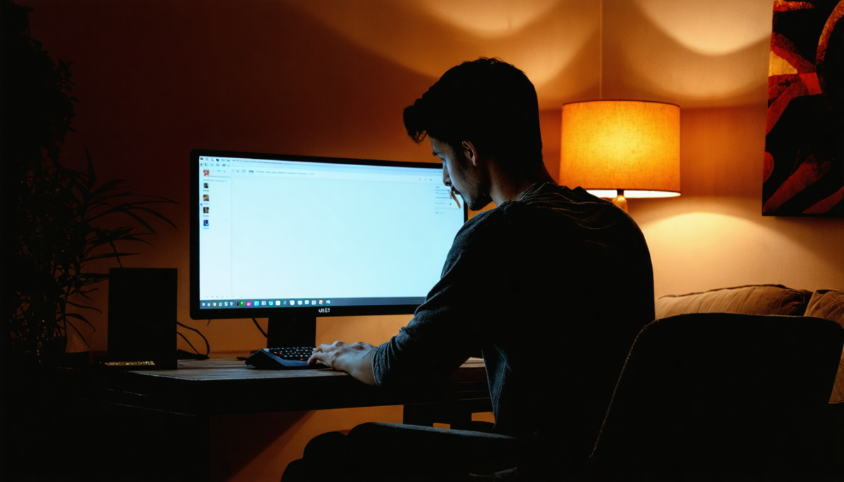 découvrez nos astuces pour séduire en toute discrétion sur les sites d’adultère tout en évitant les pièges fréquents pour préserver votre confidentialité et sécurité.