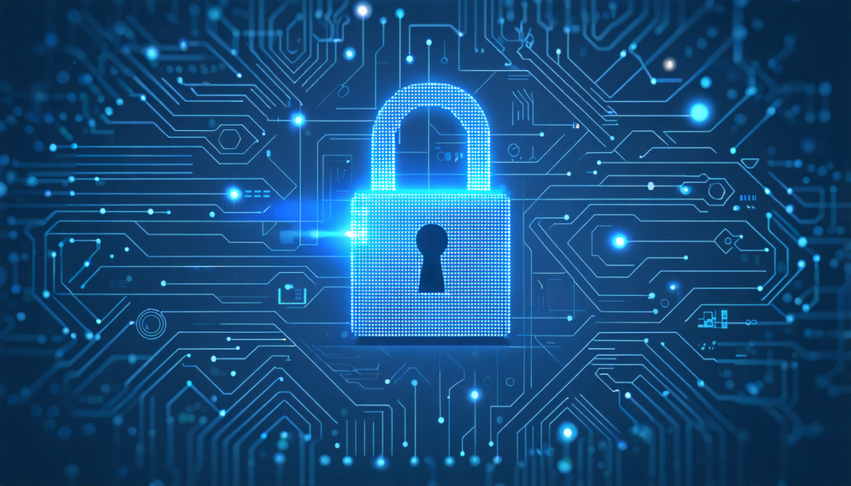 découvrez tekactiv, votre magazine dédié à la technologie, l'intelligence artificielle, le cloud, la cybersécurité et le big data. actualités, analyses et tendances pour les passionnés et professionnels.