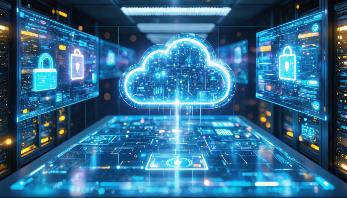 tekactiv magazine dédié à la technologie, à l'intelligence artificielle, au cloud, à la cybersécurité et au big data. retrouvez des articles, analyses et actualités pour rester à la pointe de l'innovation.