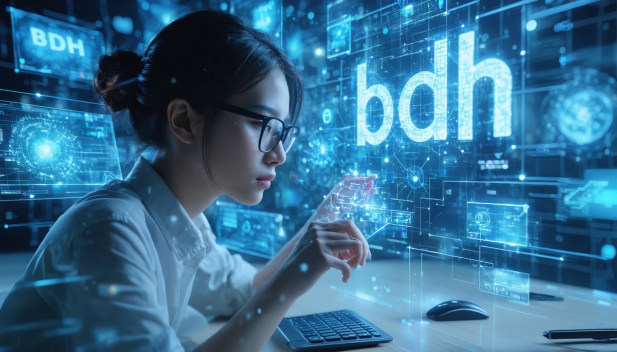 découvrez le sens de bdh à travers un décryptage complet et des explications détaillées pour mieux comprendre cette expression.