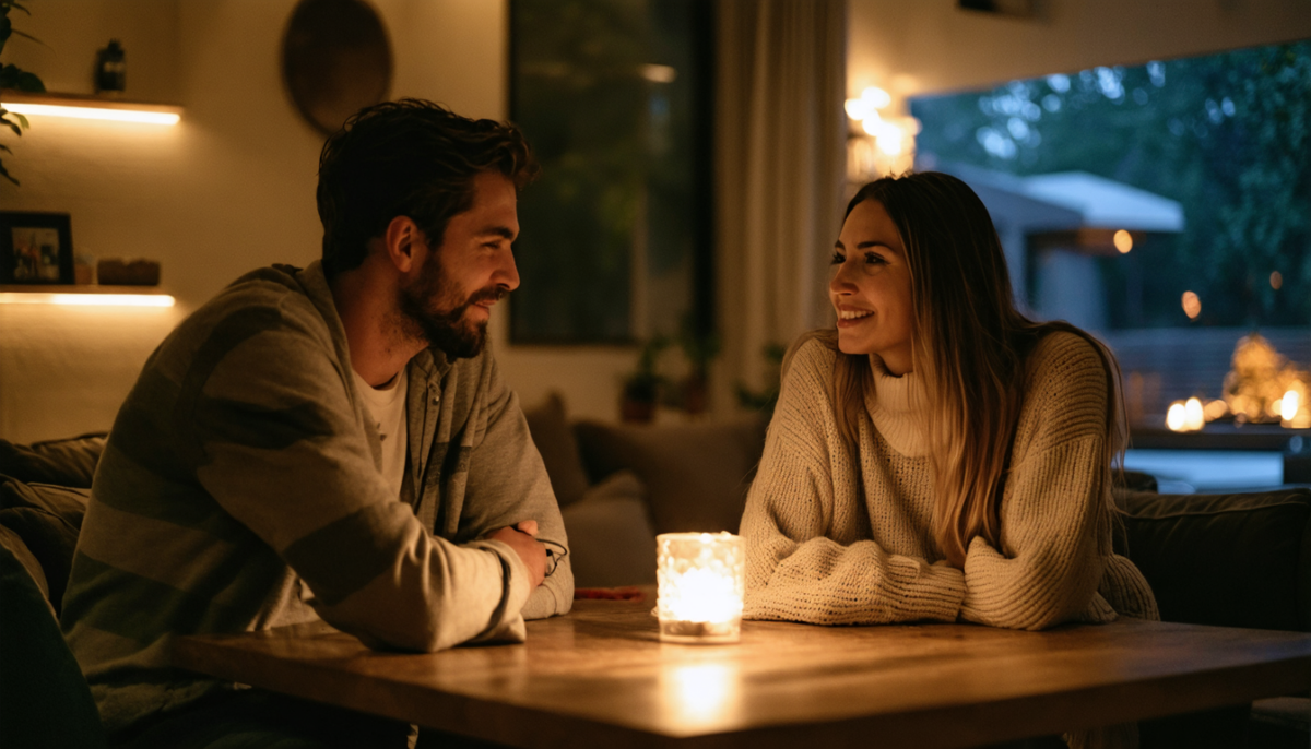 candaulib : découvrez un espace sécurisé pour explorer le candaulisme, échanger vos désirs et partager vos envies en toute discrétion et confiance.