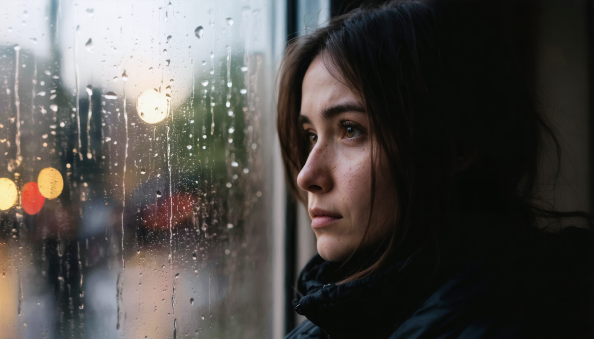 découvrez des stratégies efficaces pour faire le deuil d’un amour impossible et avancer sereinement sans douleur.