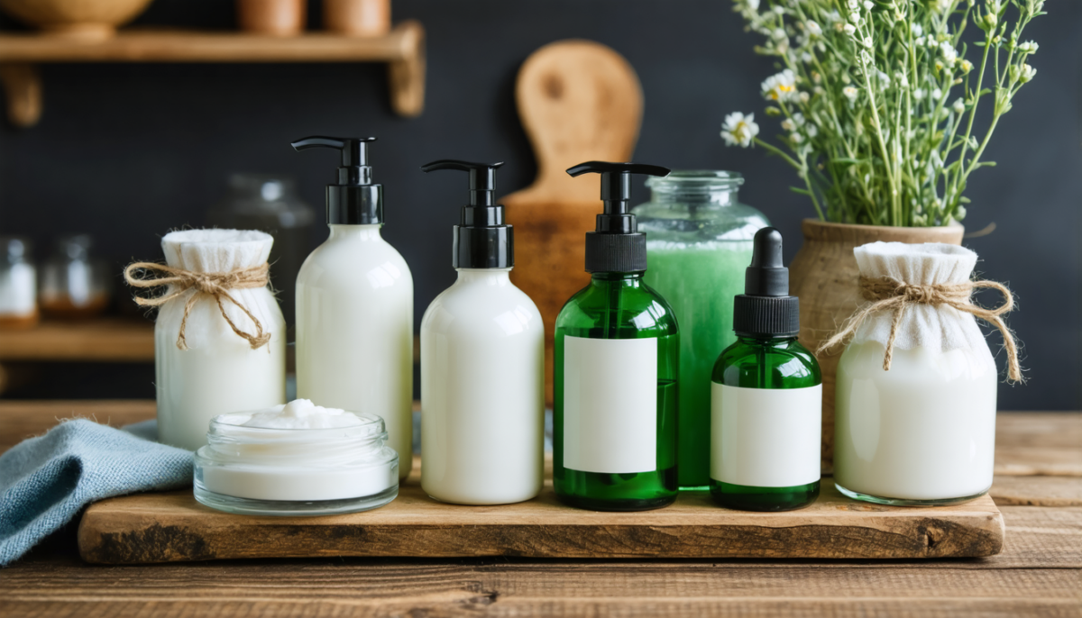 explorez notre analyse des produits pin up secret, révélant un contraste entre leurs promesses séduisantes et une réalité moins convaincante.
