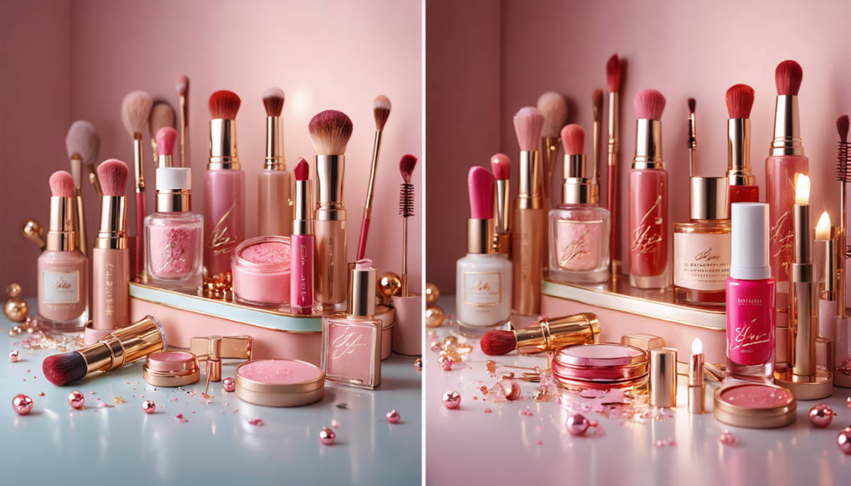explorez notre analyse des produits pin up secret, entre promesses séduisantes et une réalité parfois décevante. découvrez les avis et faits essentiels avant votre achat.