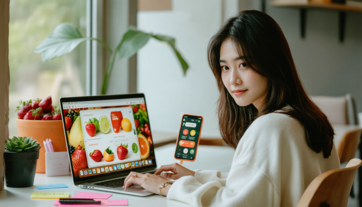 découvrez comment consulter vos likes gratuitement sur fruitz avec nos astuces pratiques, tout en connaissant les limites à prendre en compte pour optimiser votre expérience.
