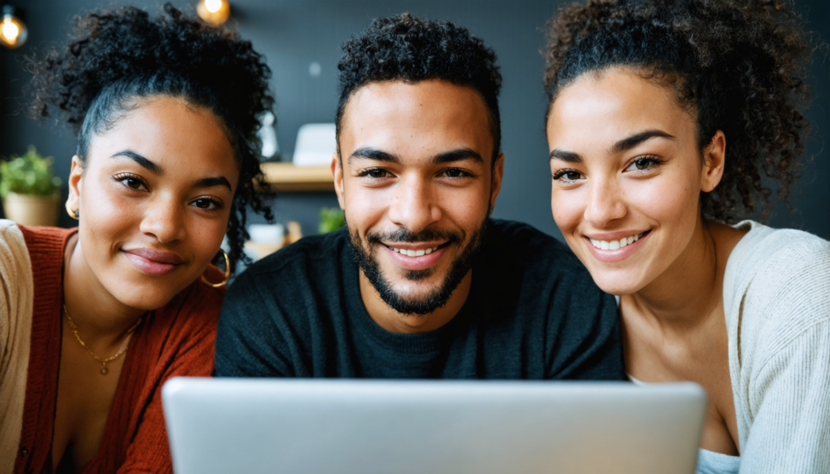 découvrez libertic, le réseau libertin en ligne, avec des avis détaillés, un guide complet sur son fonctionnement et ses tarifs pour une expérience claire et transparente.