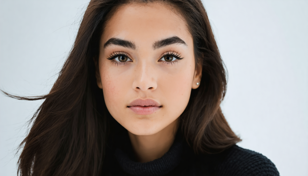 découvrez le monosourcil au féminin : un choix audacieux qui questionne les standards de beauté et soulève des débats sur l'assurance et l'insécurité.