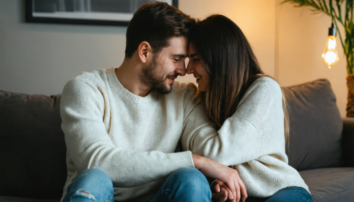 découvrez les raisons psychologiques et émotionnelles qui poussent un homme à rester auprès d'une femme qu'il n'aime plus, et explorez les dynamiques complexes des relations amoureuses.