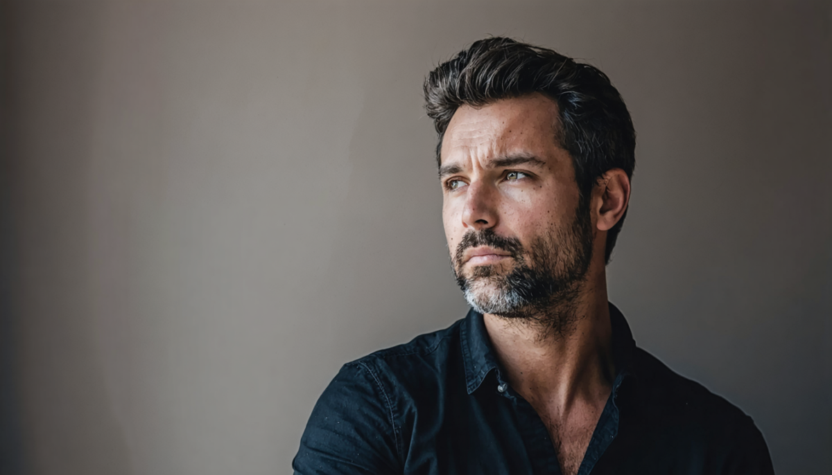 découvrez comment comprendre un homme blessé à travers ses silences, ses gestes et ses paroles, pour mieux décrypter ses émotions cachées et favoriser la communication.