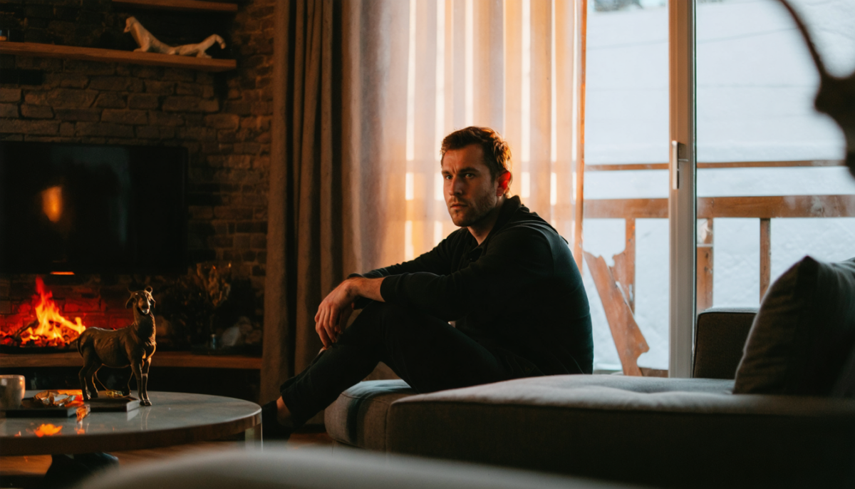 découvrez comment comprendre et réagir lorsque un homme bélier devient silencieux. nos conseils vous aident à décrypter son comportement et à améliorer votre communication.