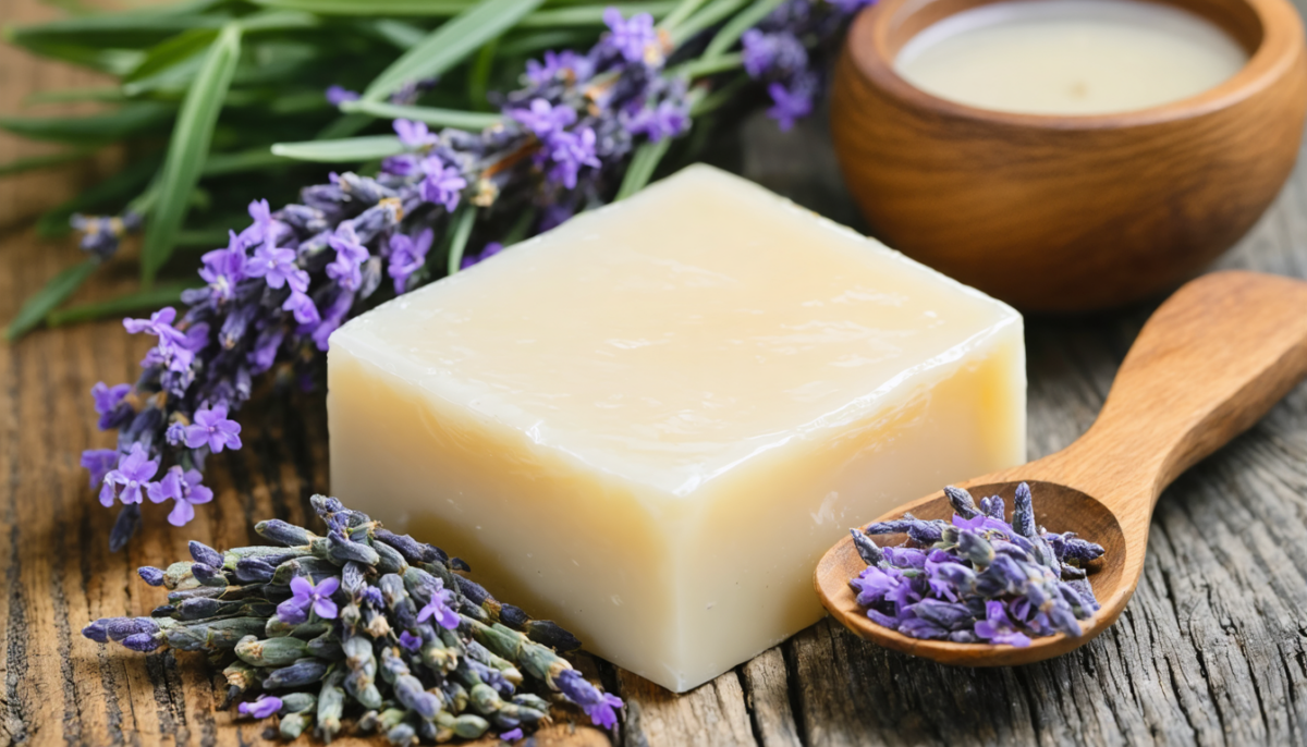 découvrez notre test complet du savon pin up secret, avec un avis détaillé et des résultats révélateurs pour tout savoir sur ce produit unique.