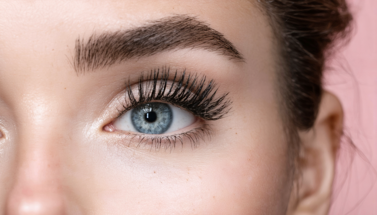 découvrez mon expérience détaillée avec le sérum realash orphica et mon verdict sur son efficacité pour sublimer et renforcer vos cils naturellement.