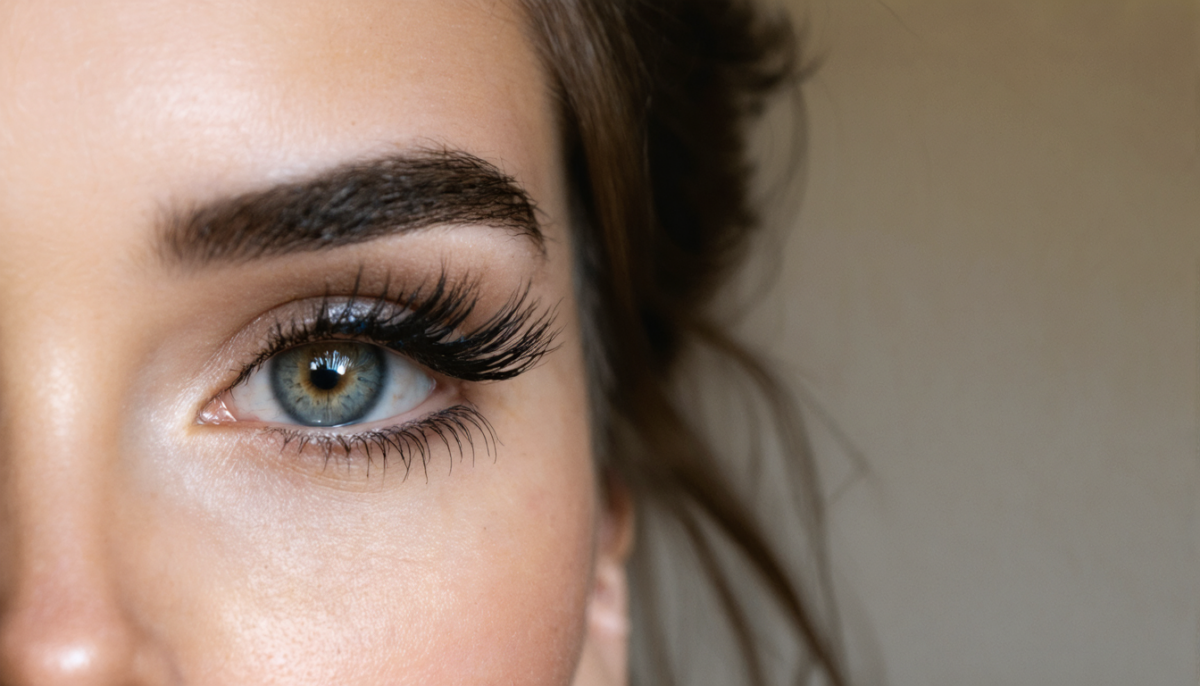découvrez mon expérience complète avec le sérum realash orphica et mon verdict sur son efficacité pour renforcer et sublimer vos cils naturellement.