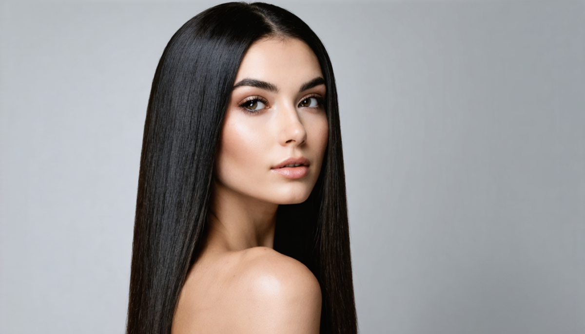 découvrez les shampoings incontournables pour réussir votre lissage brésilien. mes coups de cœur vous garantissent des cheveux lisses, soyeux et éclatants de santé.