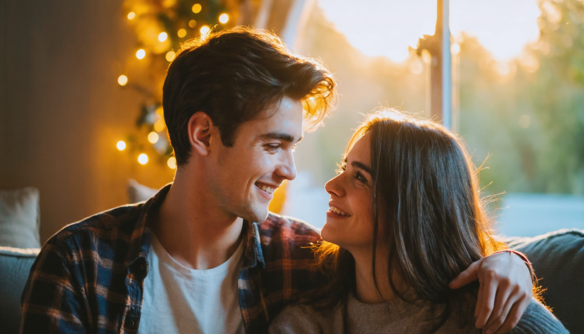 découvrez une sélection tendre et originale de surnoms adorés pour chérir votre copain. trouvez l'inspiration avec mes coups de cœur pour exprimer tout votre amour.