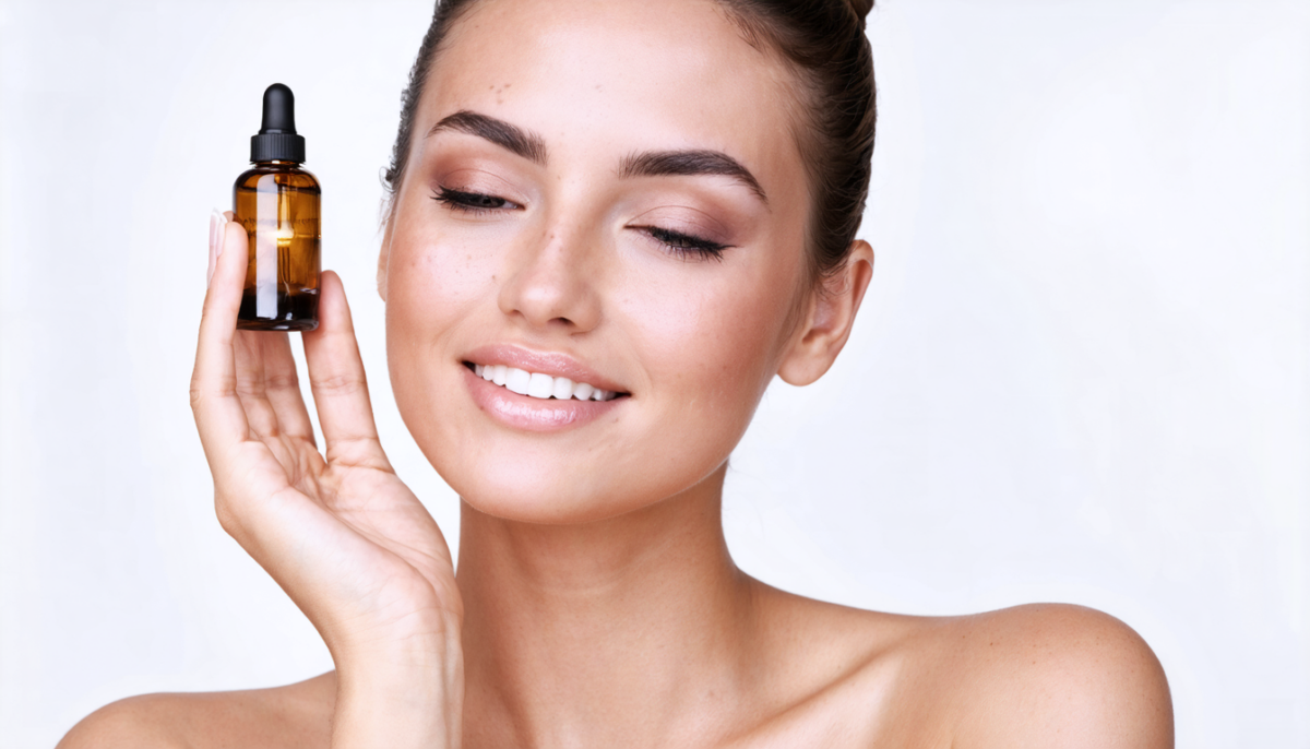 découvrez mon avis détaillé sur the ordinary lactic acid 10% + ha après plusieurs utilisations : efficacité, bienfaits et conseils d'utilisation.