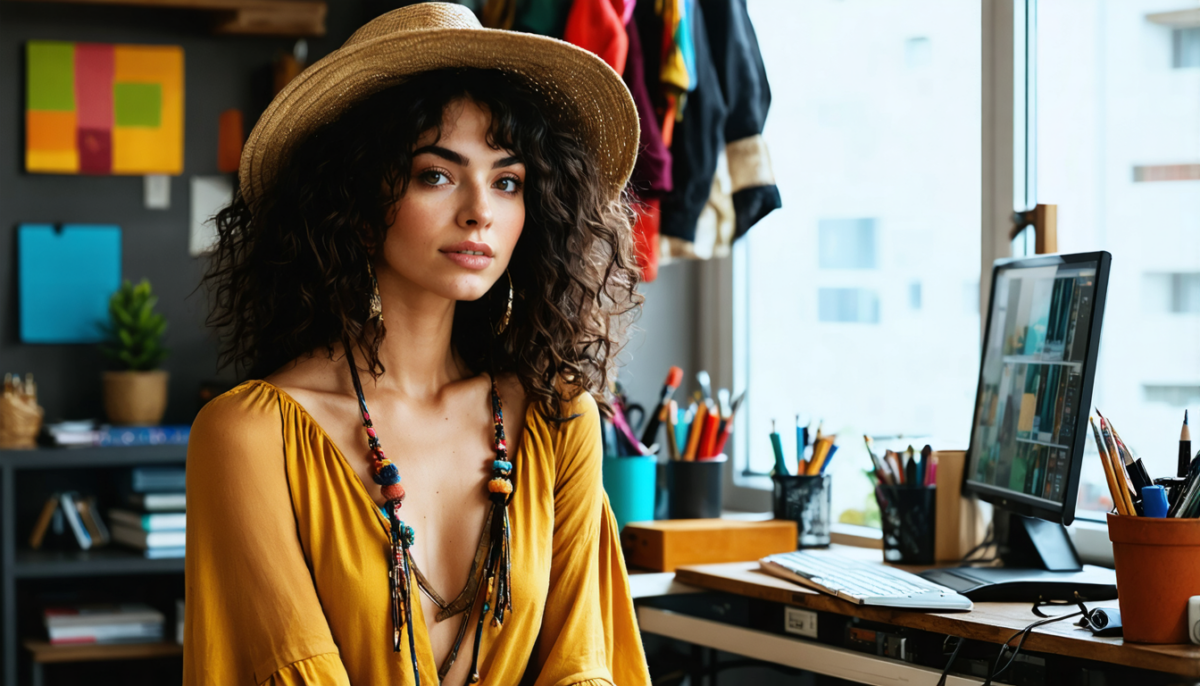 découvrez une invitée surprise dans mon dressing et plongez dans un blog lifestyle captivant alliant mode, conseils et astuces pour sublimer votre quotidien.