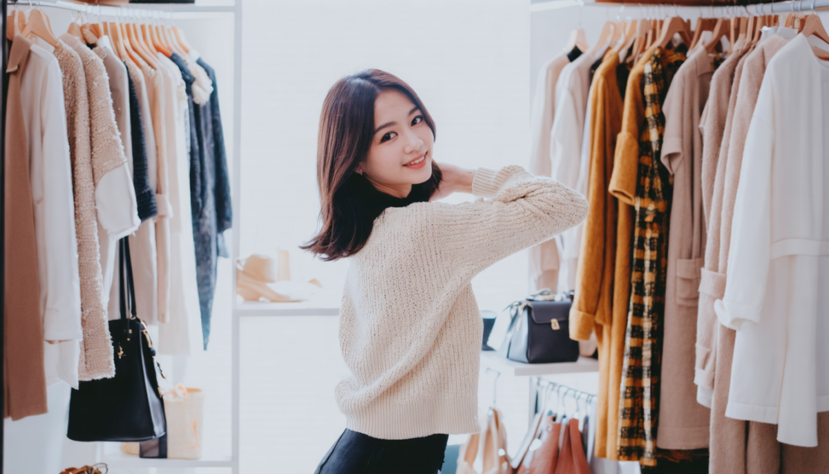 découvrez 'une invitée surprise dans mon dressing', le blog lifestyle incontournable qui dévoile astuces mode, conseils exclusifs et tendances captivantes pour sublimer votre quotidien.