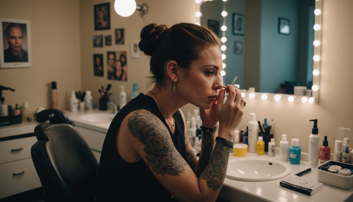 Tatouage : mon classement des crèmes anesthésiantes les plus performantes
