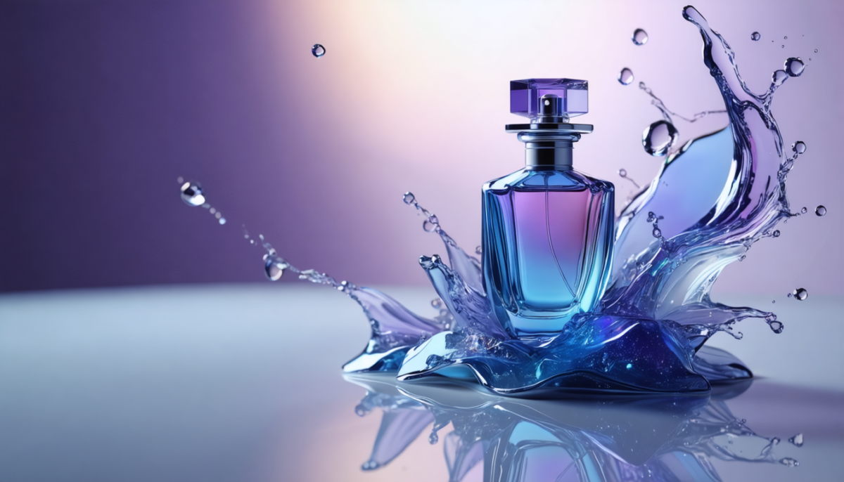 découvrez fargance parfum, la révolution olfactive qui redéfinit les tendances parfumées de 2025 avec des fragrances innovantes et captivantes.