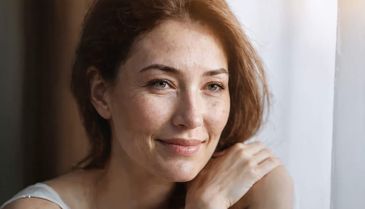 découvrez les 10 signes subtils qui montrent qu'une femme est amoureuse, même lorsqu'elle reste silencieuse.