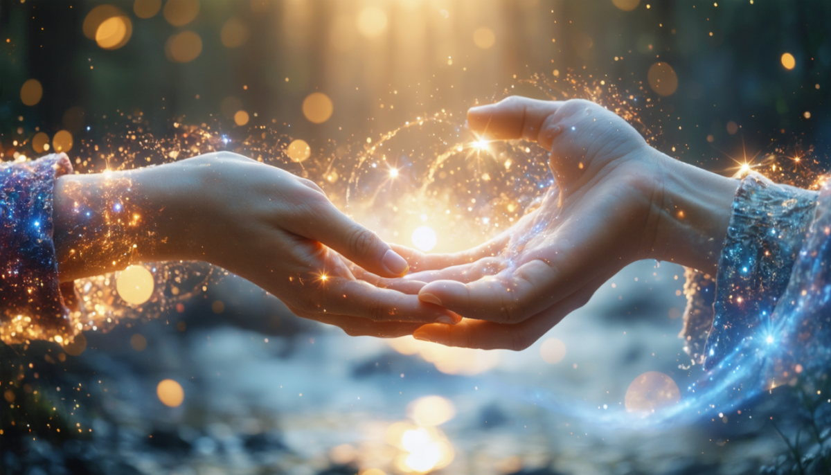 découvrez la signification spirituelle de l'heure miroir h11 et amour, et apprenez à décrypter le message caché pour mieux comprendre vos relations et votre chemin de vie.