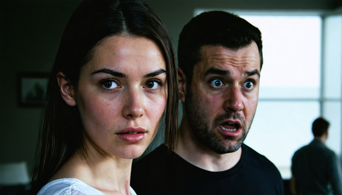 découvrez comment un pervers narcissique réagit lorsqu'il réalise que vous avez compris son jeu, et apprenez des stratégies efficaces pour vous protéger et garder votre équilibre.