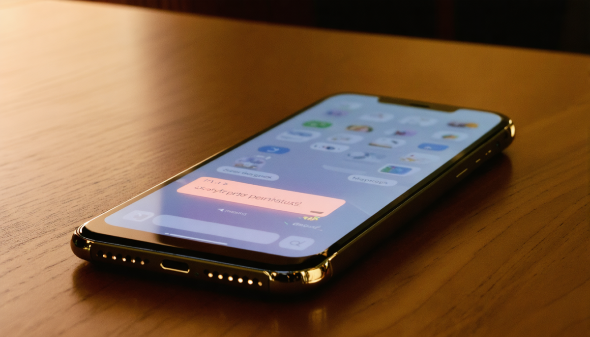 découvrez des sms percutants pour susciter une réaction immédiate après une rupture et reprendre le contrôle de la situation avec des messages efficaces.
