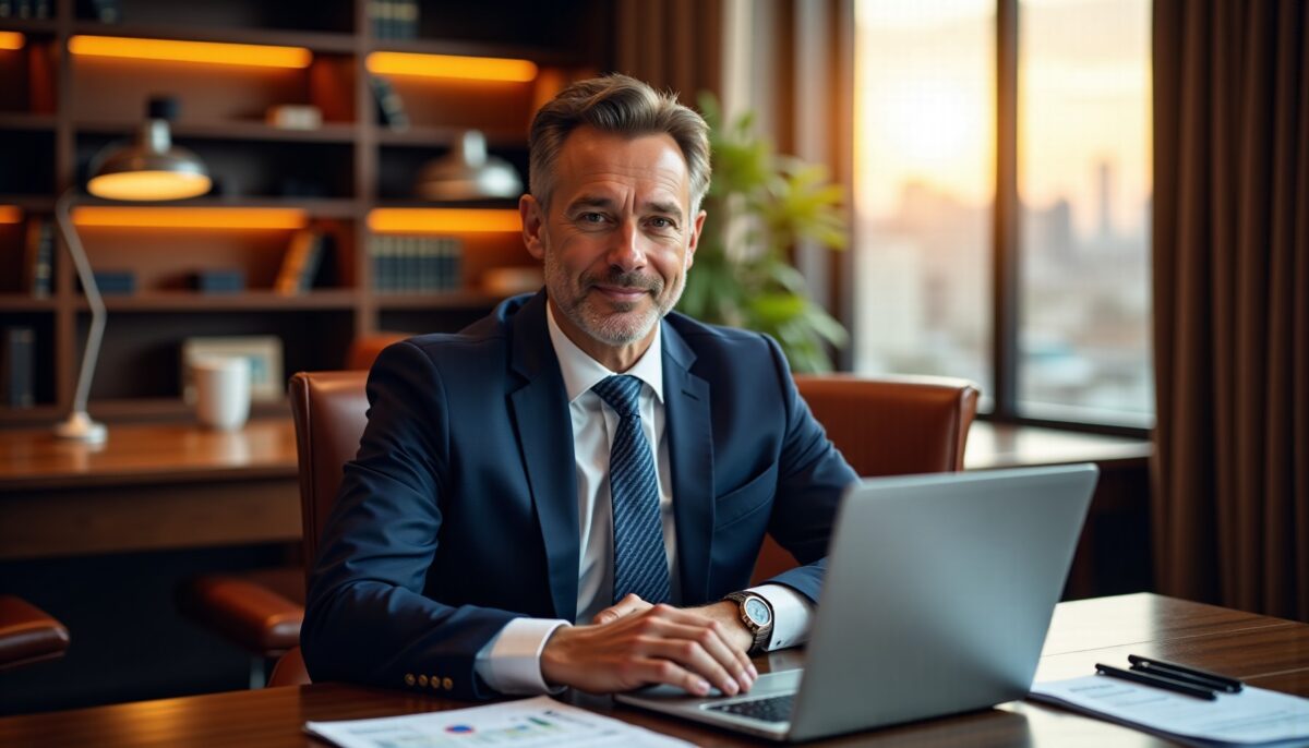 BDG : Décryptage et Signification de cet Acronyme Courant