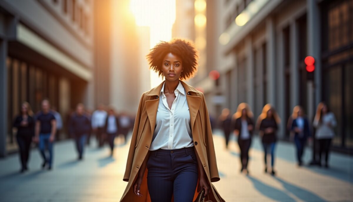 Femme-au-feminin.com : la source incontournable d’inspiration pour toutes les femmes