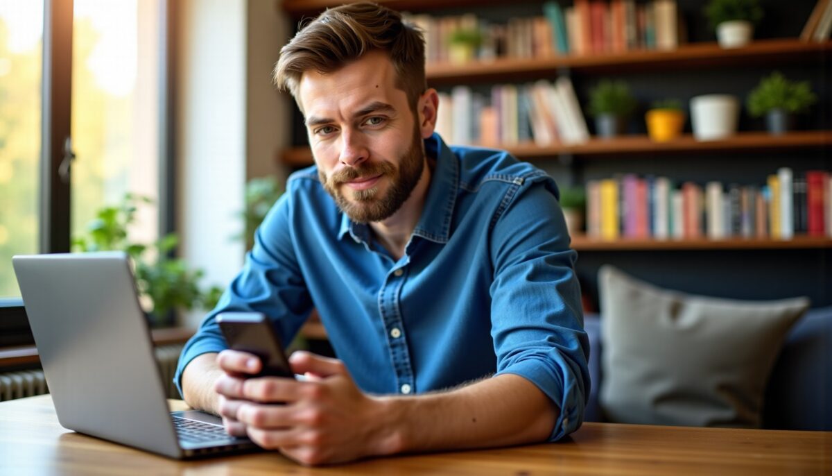 Guide pratique : Comment activer et profiter de Facebook Rencontres