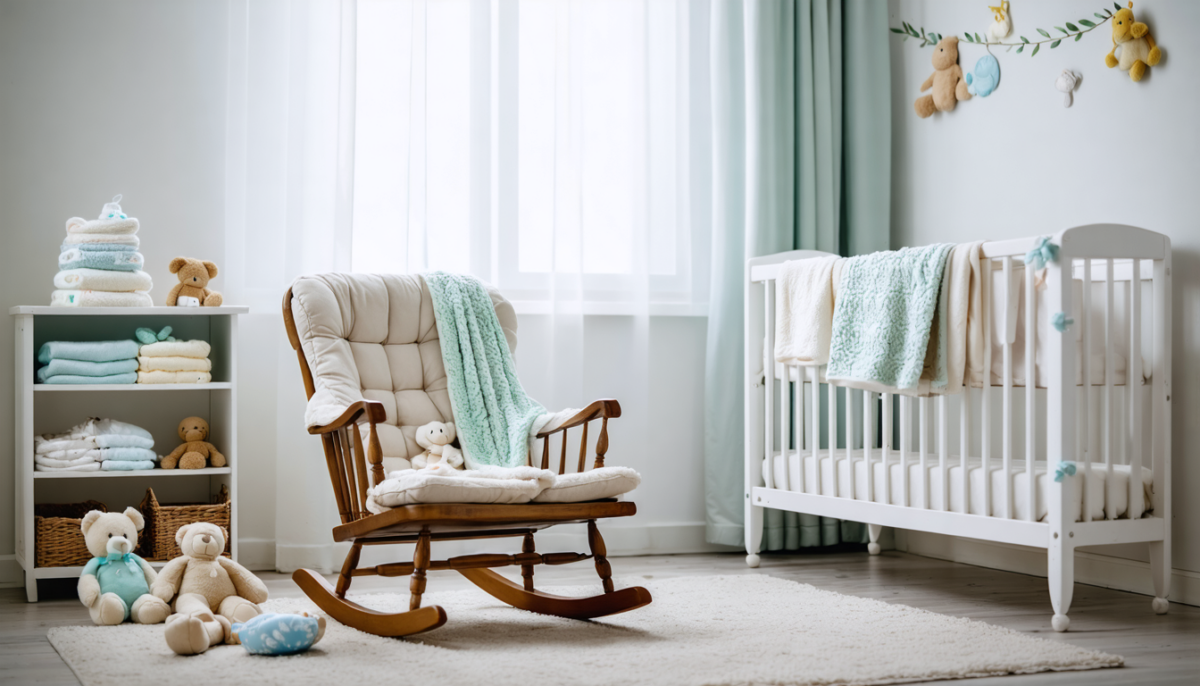 découvrez des astuces essentielles pour futurs parents afin d'accueillir bébé en toute sérénité et préparer ce beau moment avec confiance et tranquillité.