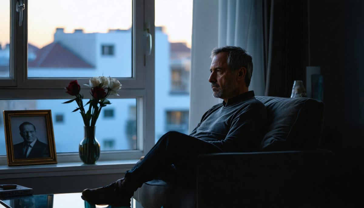 explorez la psychologie des hommes et découvrez pourquoi certains peuvent éprouver des regrets après une relation avec une maîtresse. analyse approfondie des émotions et des conflits internes.